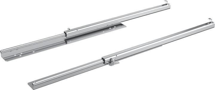 Image du produit Hettich Quadro 40 BM