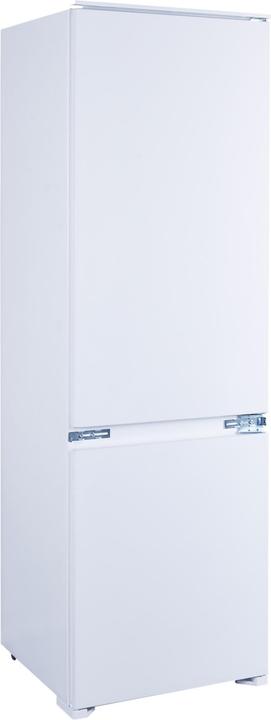 Actual product image CEEM CI 249 (249 l)