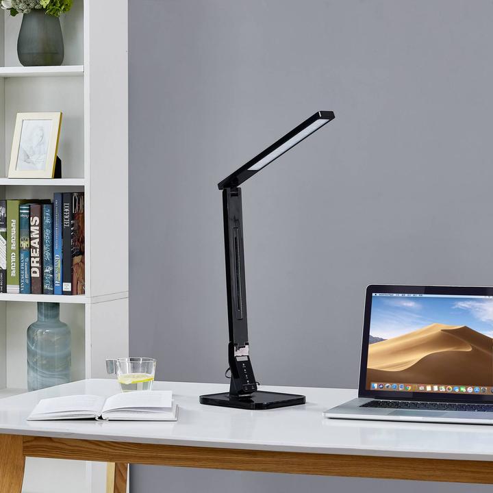 Produktbild Lindby Eleni (530 lm)