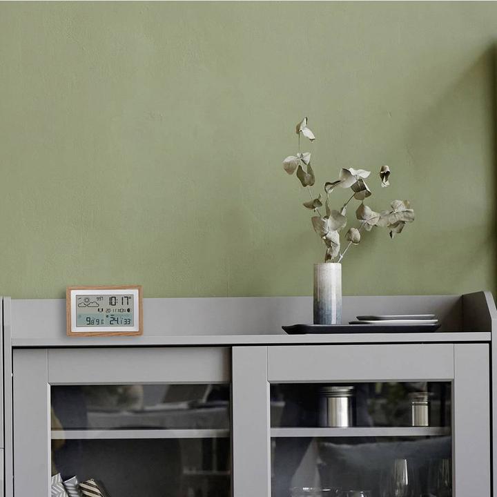 Immagine prodotto TFA Oak