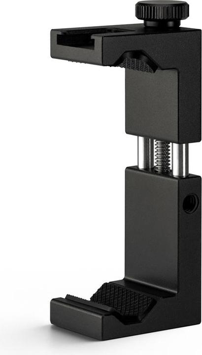 Produktbild RØDE Vlogger Kit Universal