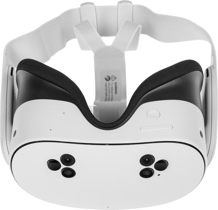 Produktbild Oculus VR-Headset Quest 3S 128 GB (128 GB)