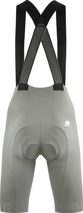 Immagine prodotto Assos Dyora R S11 (XXL)