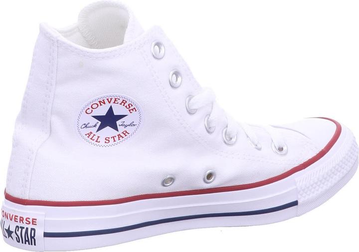 Produktbild Converse Chuck Taylor (37)