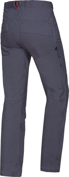 Immagine prodotto Ocun Pantaloni da arrampicata Honk (XL)