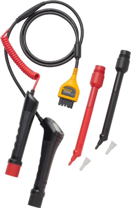 Produktbild Fluke 4969588 BTL20ANG Messspitzen Messspitzen 1St. (Prüfspitze)