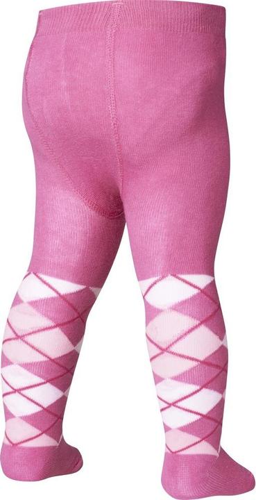 Immagine prodotto Playshoes Collant (62/68)