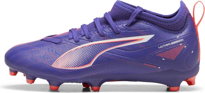 Produktbild Puma ULTRA 5 MATCH FG/AG Jr (34)