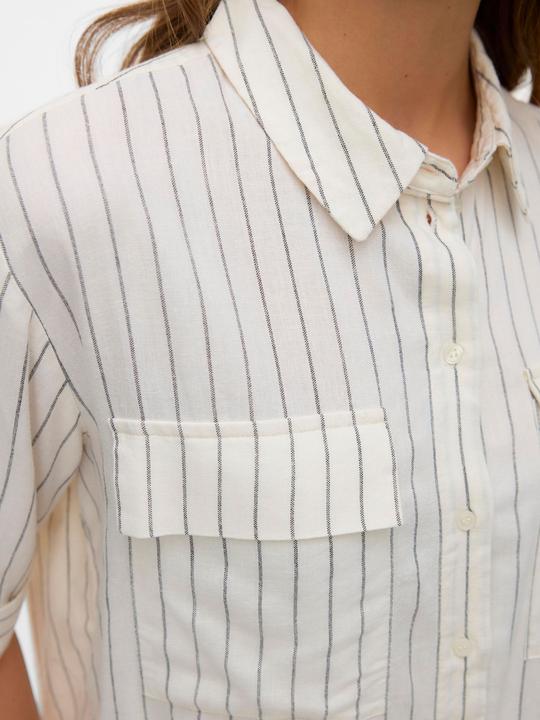 Produktbild Vero Moda AWRYDER Hemd Hemd (XS)