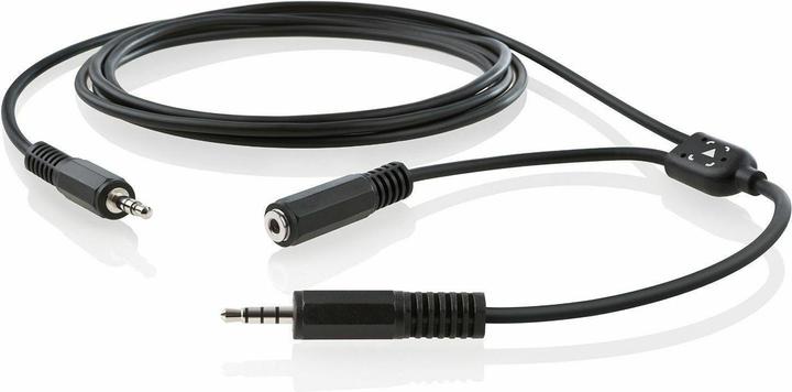 Produktbild Elgato Game Capture Chat Link Cable (0.25 m)