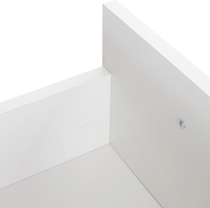 Image du produit Lipo Boîte (75 x 60 x 40 cm)