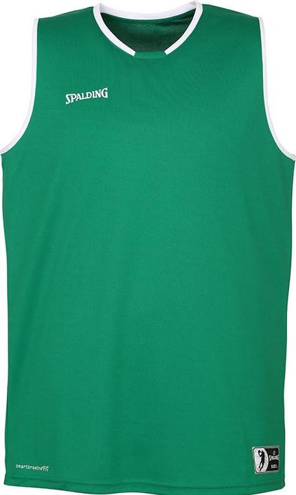 Image du produit Spalding Move Tank Top (M)