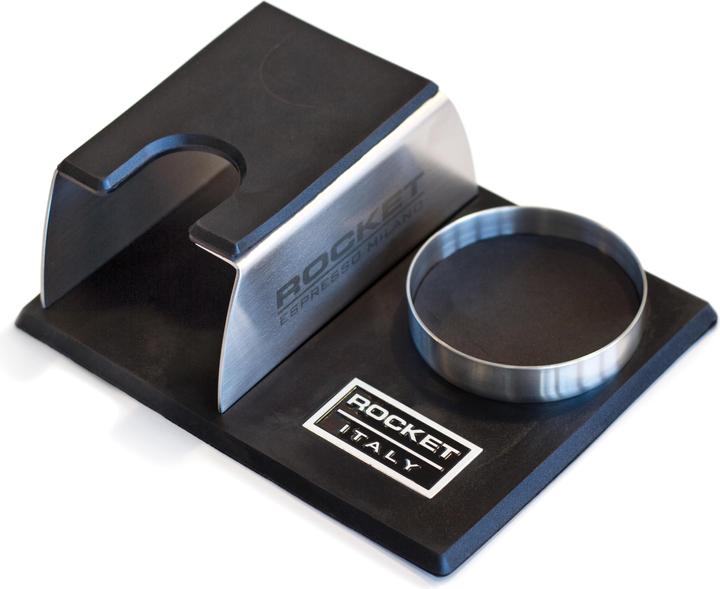 Rocket Espresso Milano Rocket RA99904462 Station de tamisage