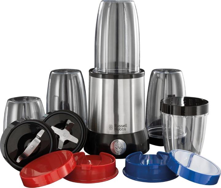 Russell Hobbs Nutri Boost (700 W)