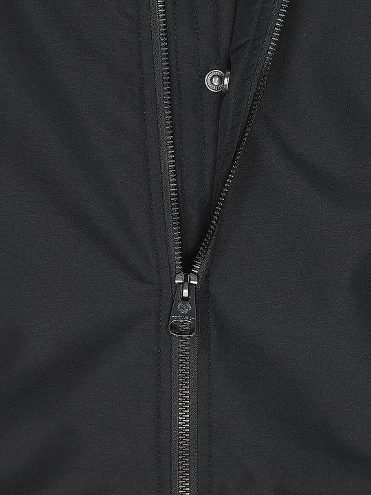 Actual product image Ragwear QUADIO blouson (L)