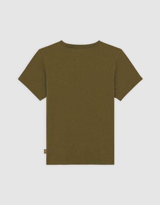 Produktbild Dickies Youth Mapleton Tee (S)