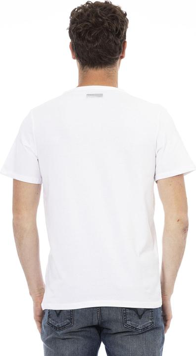 Actual product image Bikkembergs Bkk1Mts04 (M)