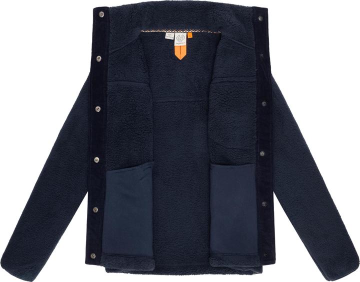 Image du produit Ragwear Bloc Appopis (XL)