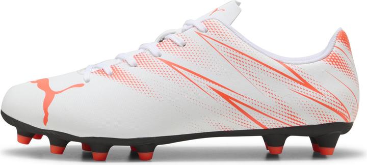 Produktbild Puma Attacanto Fg/Ag (41)