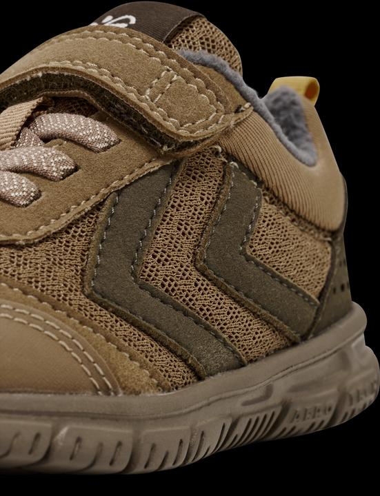 Image du produit hummel Crosslite Winter Infant (25)