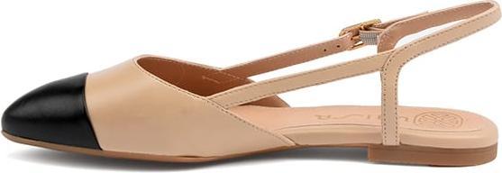 Actual product image Unisa 3377141 (38)