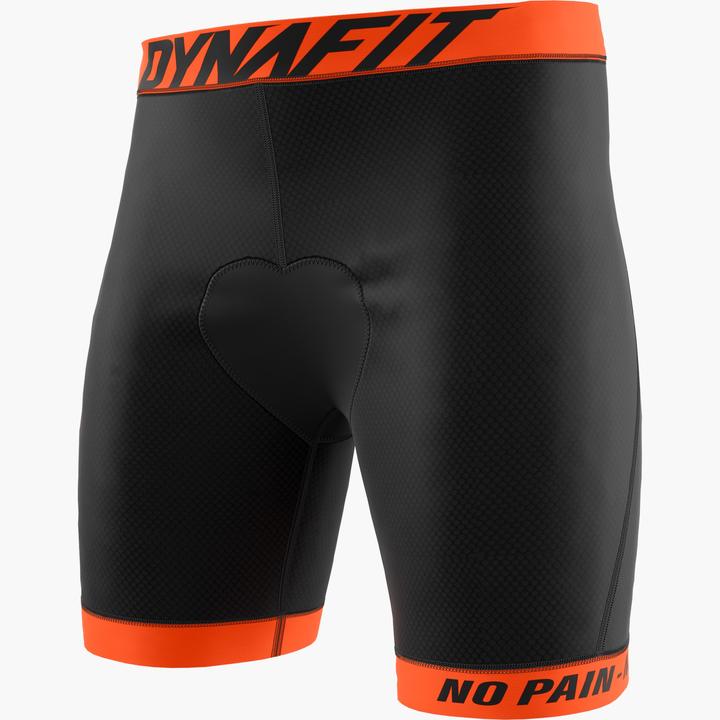 Produktbild Dynafit Ride Padded Shorts (XXL)