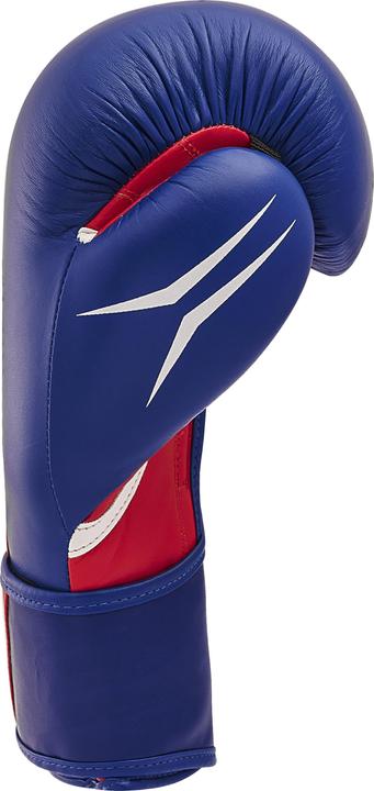 Produktbild adidas Speed Tilt 250 (16 OZ, One Size)