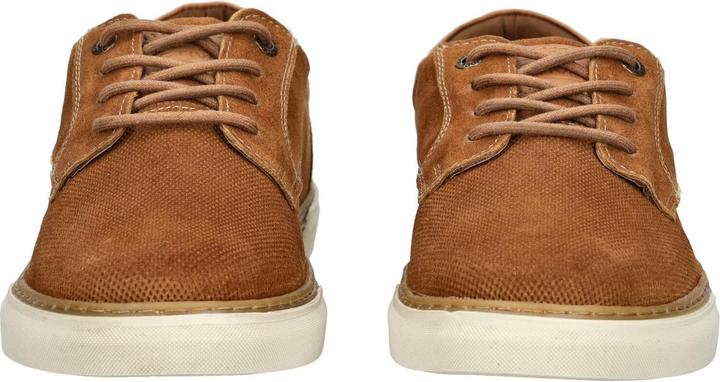 Produktbild Camel Active Halbschuhe (50)
