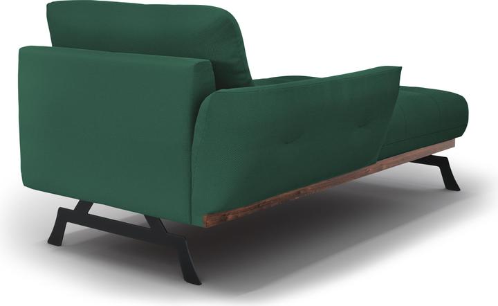 Actual product image CXL by Christian Lacroix Olivier (Chaise longue)
