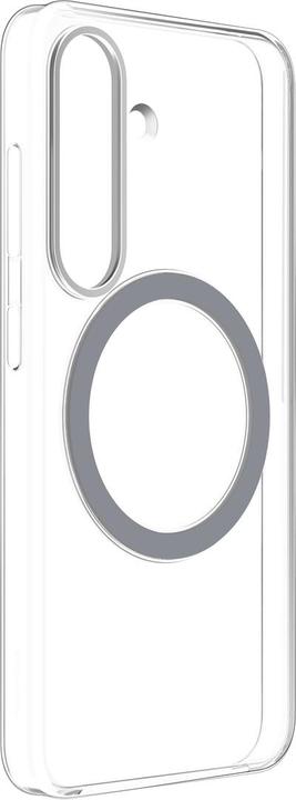 Productafbeelding Samsung Clear Case mit Qi2 (Samsung Galaxy S25)