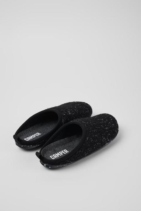 Actual product image Camper wabi slippers (38)