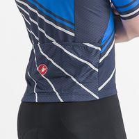 Image du produit Castelli Speed Strada Jersey (L)