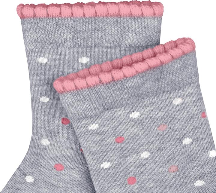 Image du produit Falke Little Dot SO (62/68)