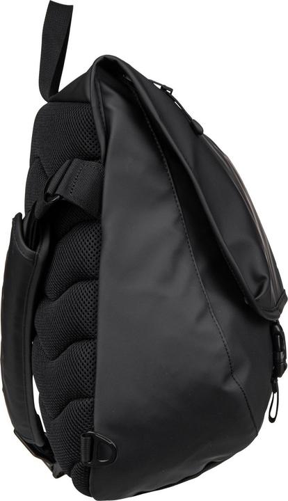 Produktbild Sandqvist Stream Messenger (23 l)