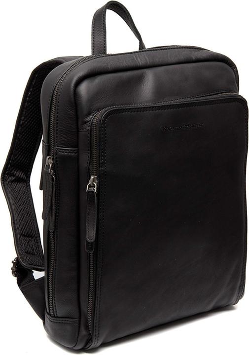 The Chesterfield Brand Jasper Rucksack Leder 39 cm Laptopfach (9 l)