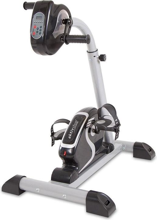 MaxVitalis Exercise bike