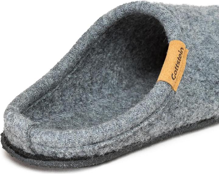 Immagine prodotto Gottstein Pantofole Alpine Light (45)