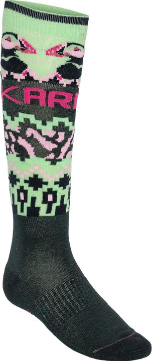 Immagine prodotto Kari Traa Johanne Sock (38 - 39)