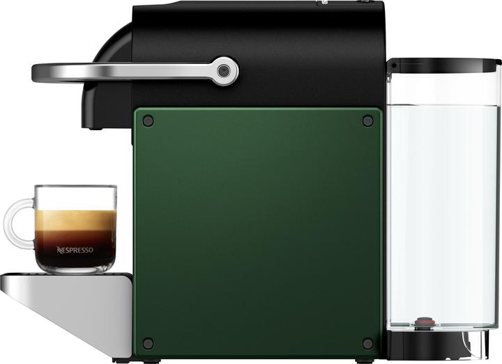 Productafbeelding Krups XN3063 Nespresso Pixie (NESPRESSO Origineel)