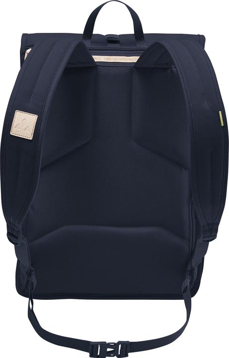 Actual product image Vaude Coreway Rolltop (20 l)