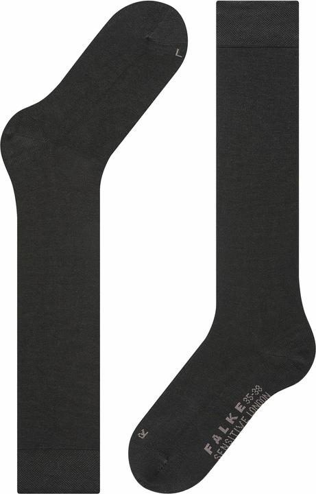 Produktbild Falke Sensitive London (Einzelpack, 39 - 42)
