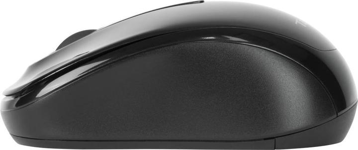 Image du produit Targus Amw060eu (Sans fil)