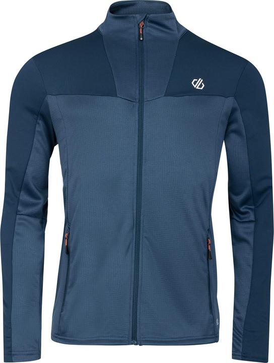 Immagine prodotto Dare2b Substratum II Midlayer Uomo (M)