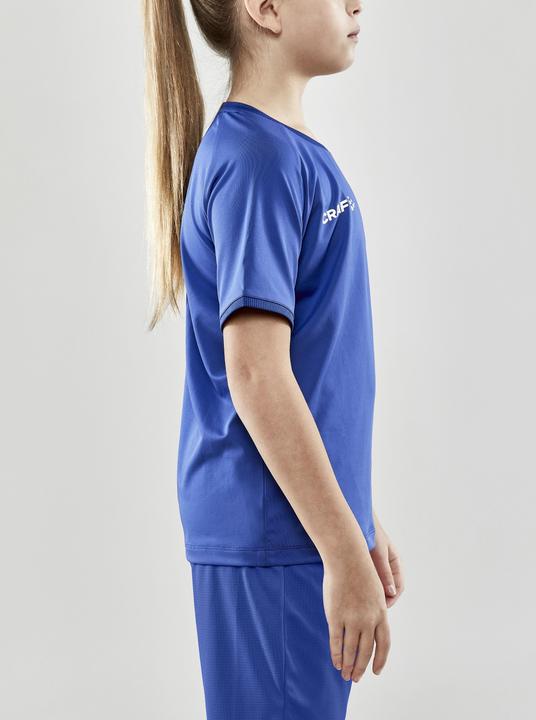 Image du produit Craft Progress Indoor Jersey JR (146)