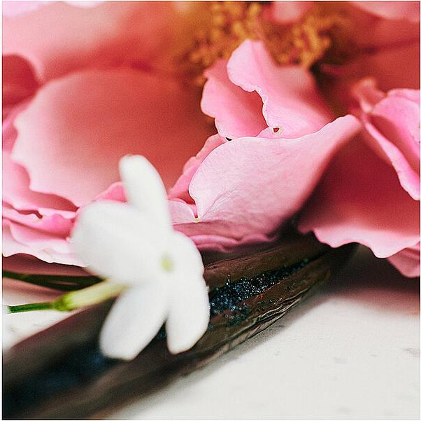 Immagine prodotto Chloé Ricarica di Eau de Parfum Lumineuse (Eau de parfum, 150 ml)