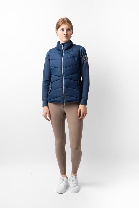 Produktbild B Vertigo Cordelia (40)
