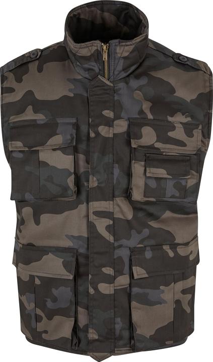 Brandit Ranger Vest