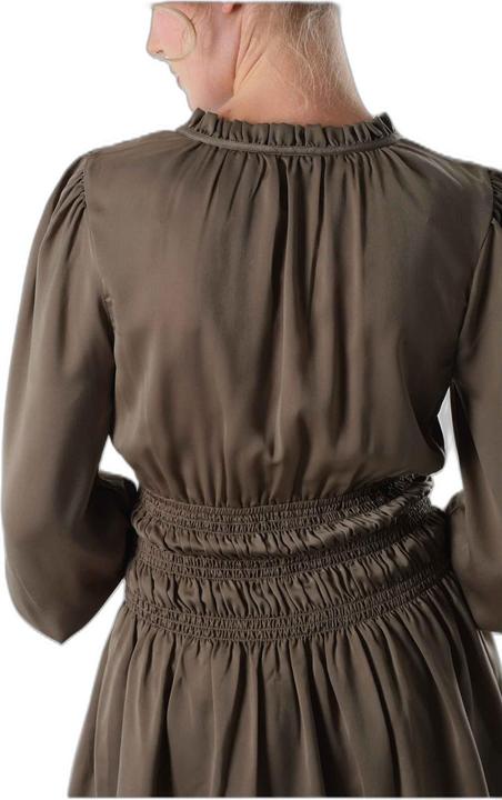 Produktbild Deeluxe kleid damen sacha (XL)