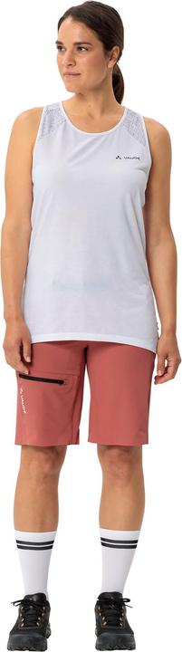 Actual product image Vaude Badile Shorts (34, XXS)