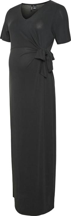 Vero Moda Maternity Umstands-Kleid Kleid (L)